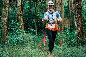 BIB: 
                            <button type="button" onclick="openModal(25238076)" class="btn btn-primary btn-sm float-right btn-popup" data-toggle="modal" data-target=".modal-high-quality">
                        <i class="fas fa-shopping-cart"></i> Add to Cart
                    </button>
                                            <button type="button" onclick="isThisMe(25238076, true)" class="btn btn-success btn-sm float-right btn-popup btn-isme hidden" data-toggle="tooltip" data-placement="bottom" title="นี่คือรูปของคุณใช่ไหม คลิกที่นี่เพื่อเอาเข้าอัลบั้ม">
                        <i class="fas fa-plus"></i> Add to album
                    </button>
                    <button type="button" onclick="isThisMe(25238076, false)" class="btn btn-warning btn-sm float-right btn-popup btn-isnotme hidden">
                        <i class="fas fa-ban"></i> Remove from album
                    </button>